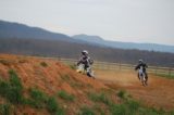 Motocross 3/26/2011 (581/593)